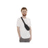 Koi Matte Fanny Pack 0.8 L