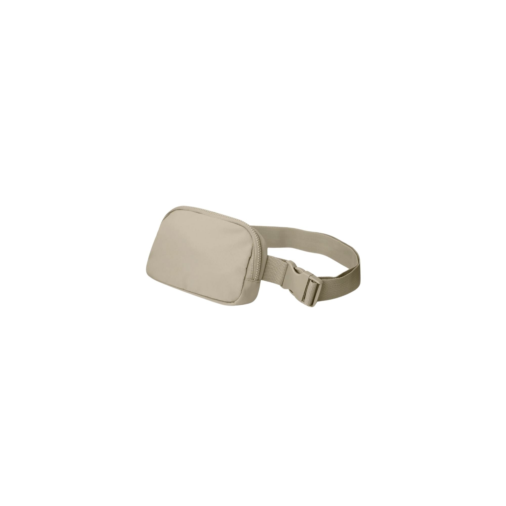 Koi Matte Hip Pack 0.75 L