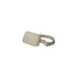 Koi Matte Hip Pack 0.75 L