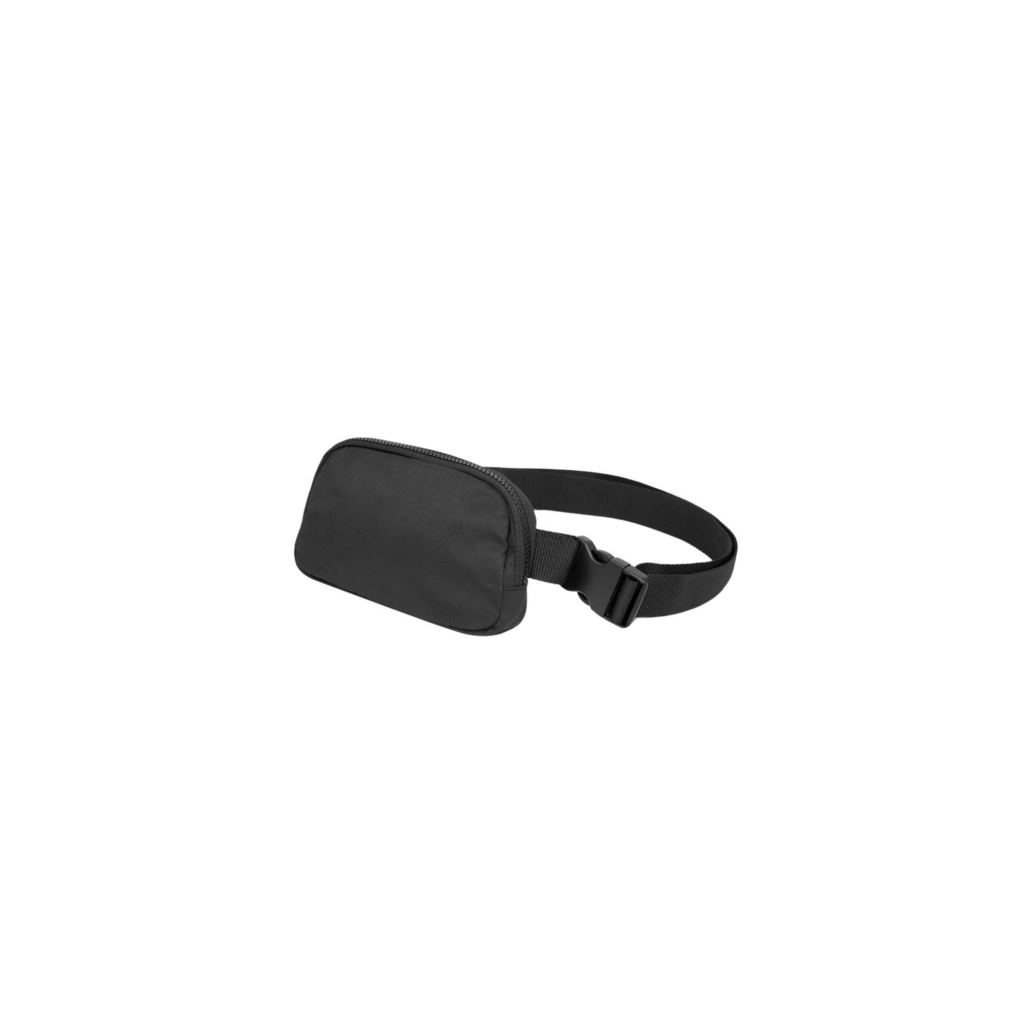 Koi Matte Hip Pack 0.75 L