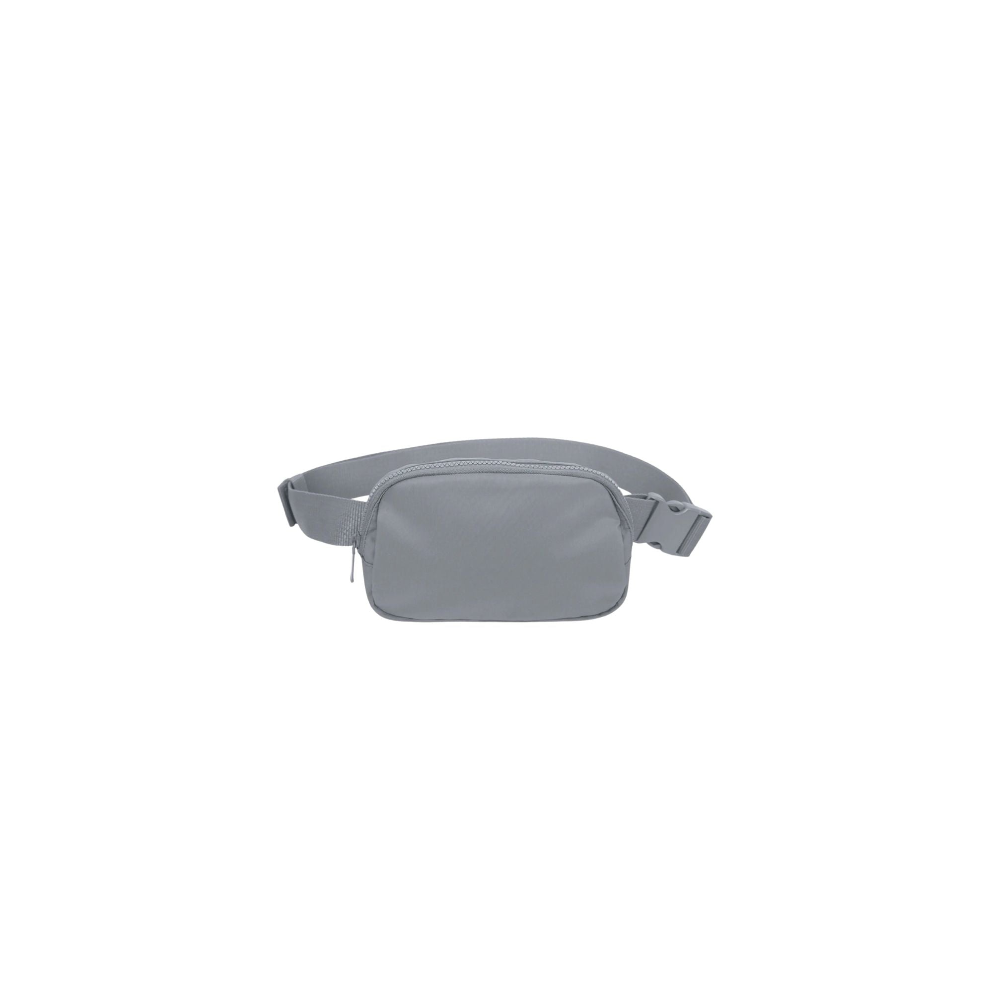 Koi Matte Hip Pack 0.75 L
