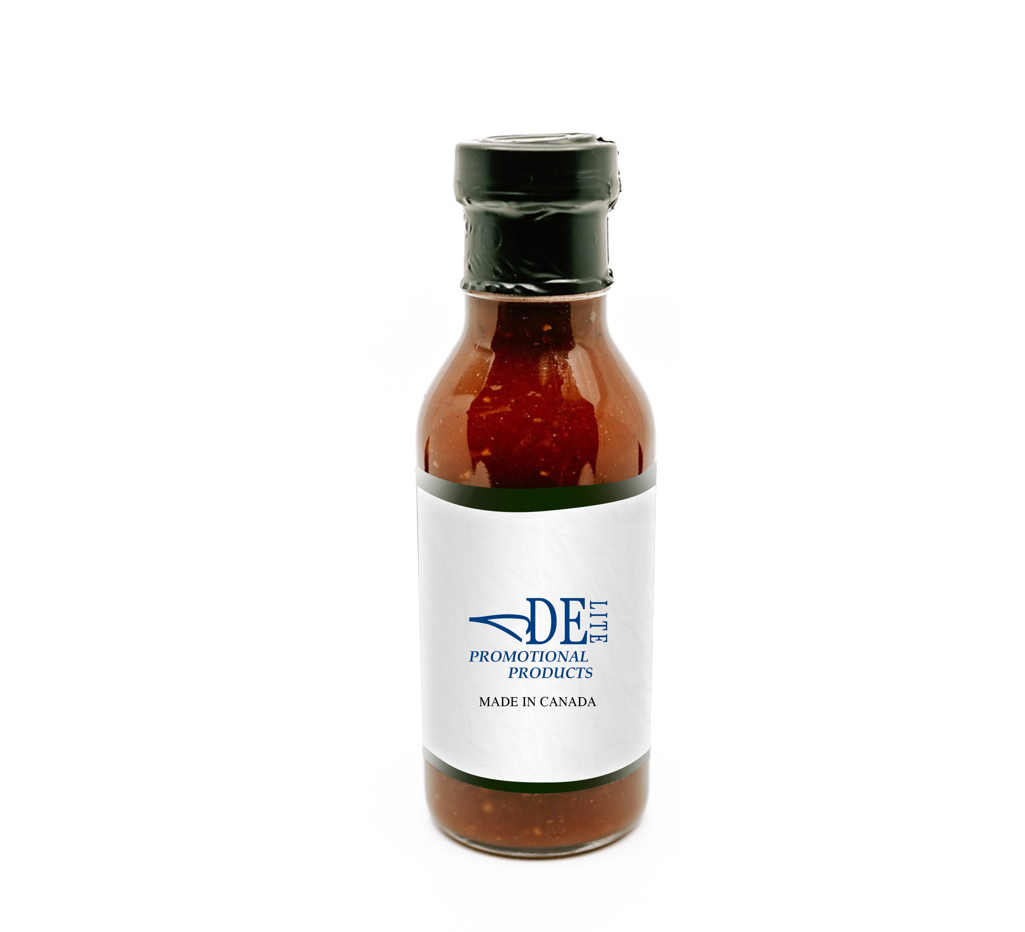 Maple Jalapeno Bbq Sauce
