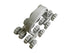 Manual Massage Roller