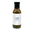 Maple Orange & Garlic Sauce