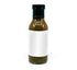 Maple Orange & Garlic Sauce
