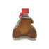 200ml Maple Syrup In Santa Bottle