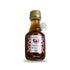 40ml Maple Syrup In Traditional Bottle