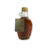 250ml Maple Syrup In Traditional Bottle