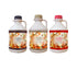 Maple Syrup 1 L