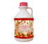 Maple Syrup 1 L