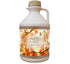 Maple Syrup 1 L