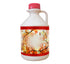 Maple Syrup 1 L