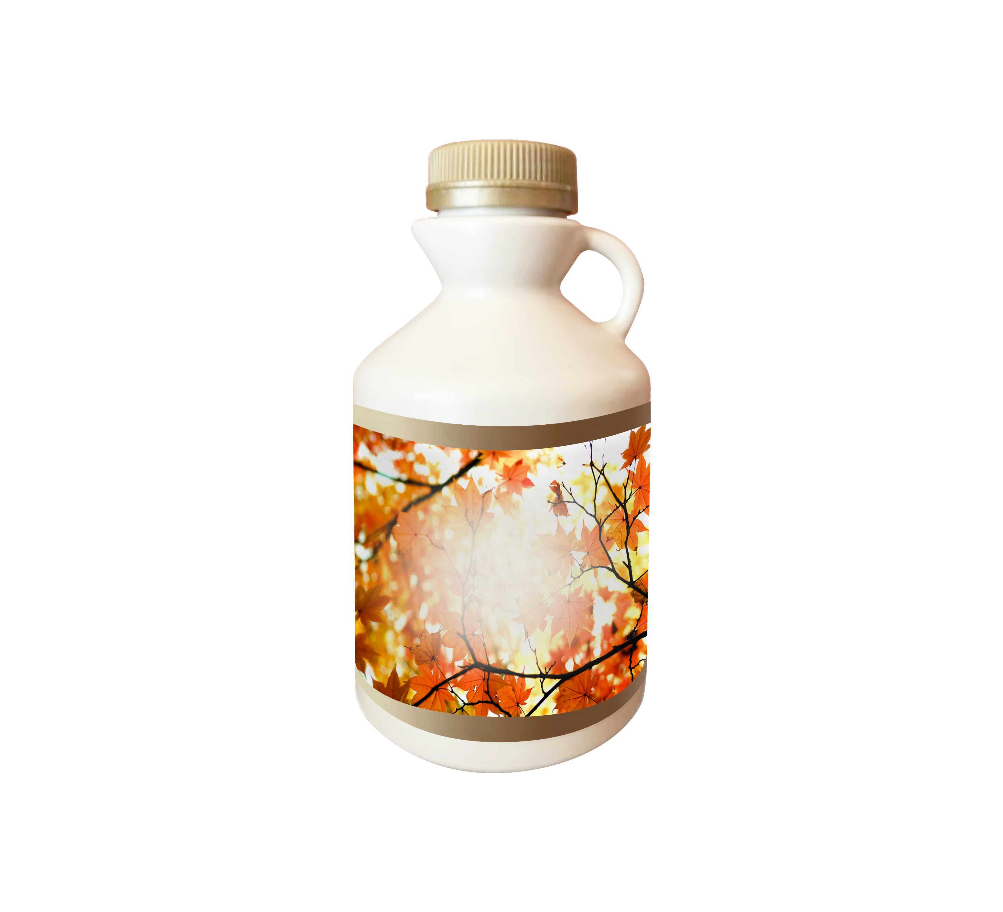 Maple Syrup 250ml