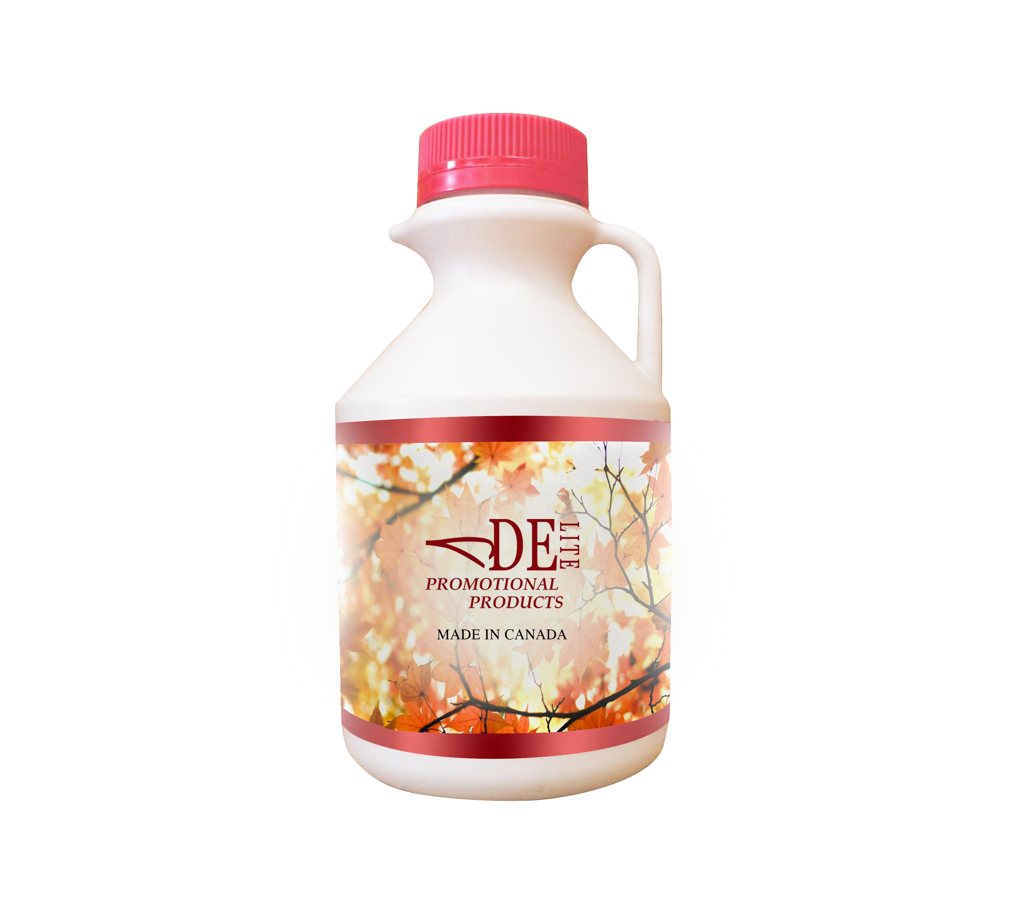 Maple Syrup 500ml