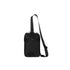 Koi Matte Sling Bag 4 L
