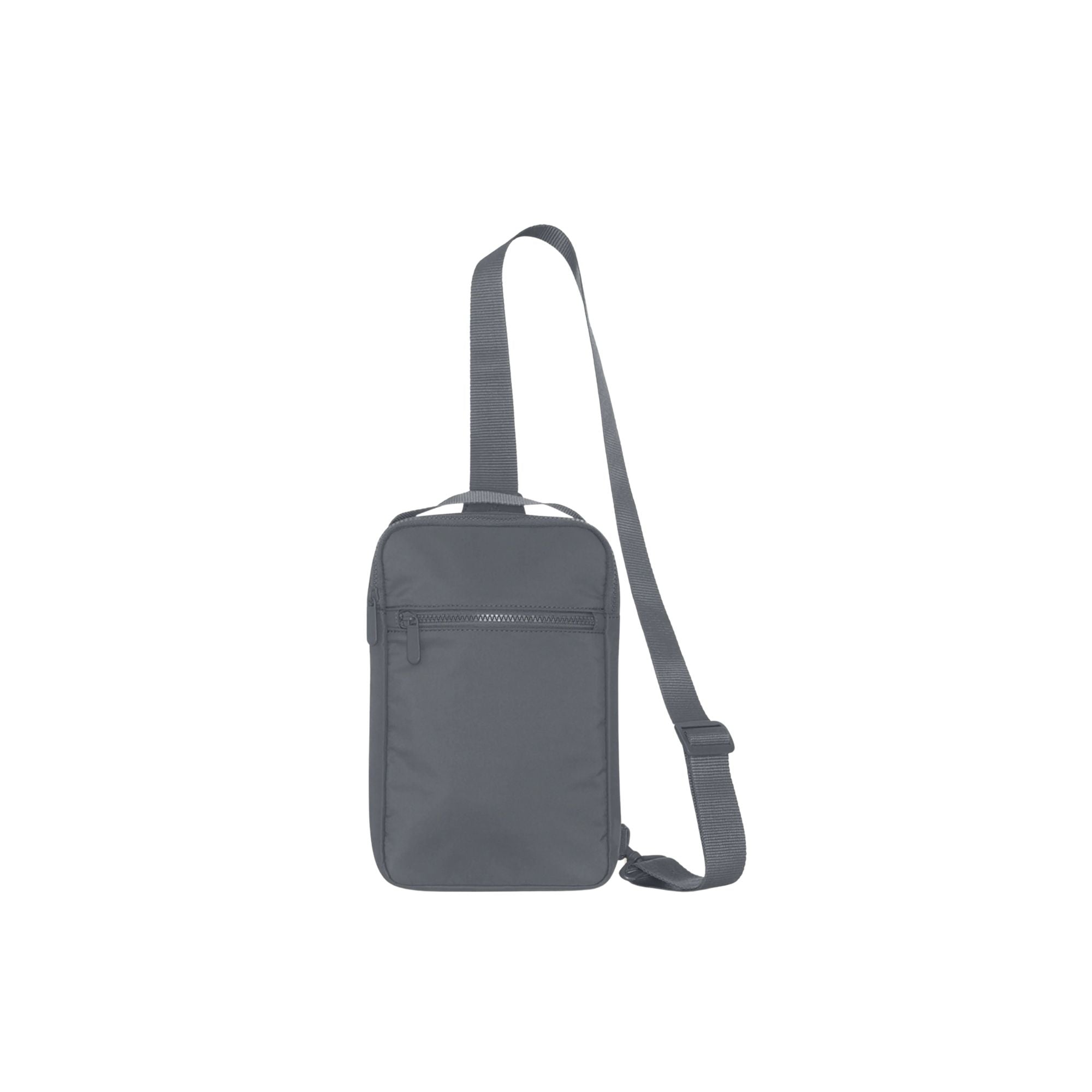 Koi Matte Sling Bag 4 L