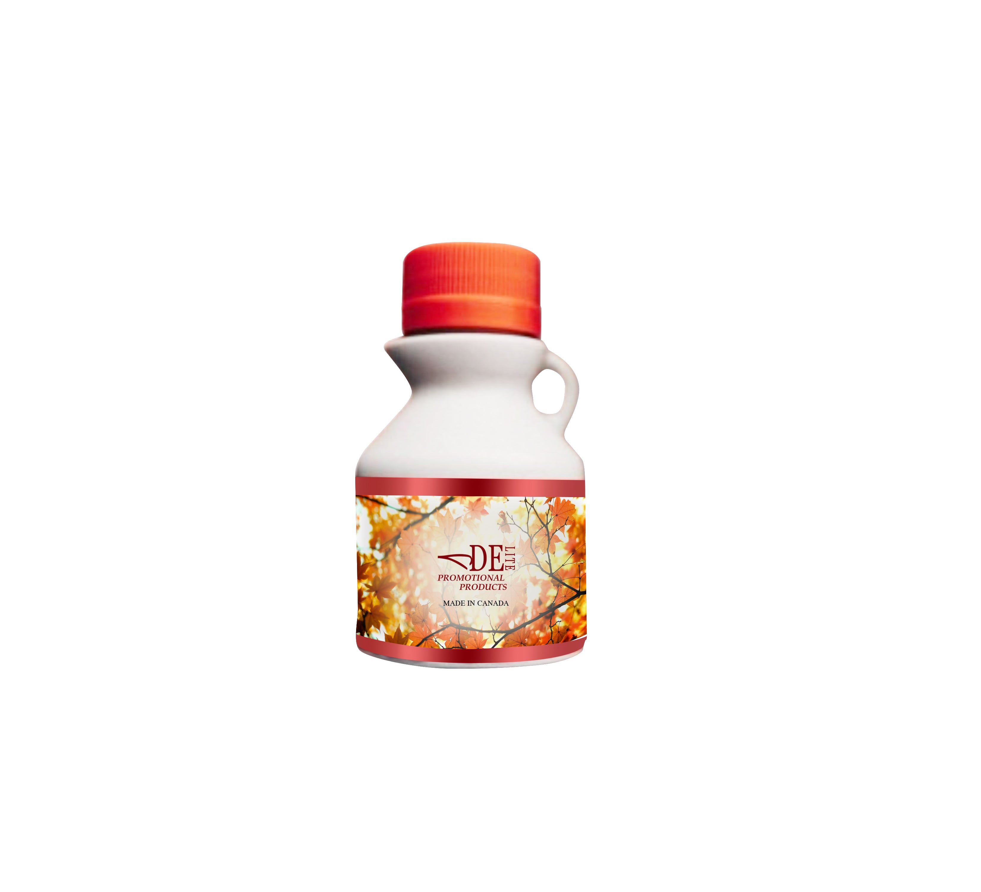 Maple Syrup 100ml