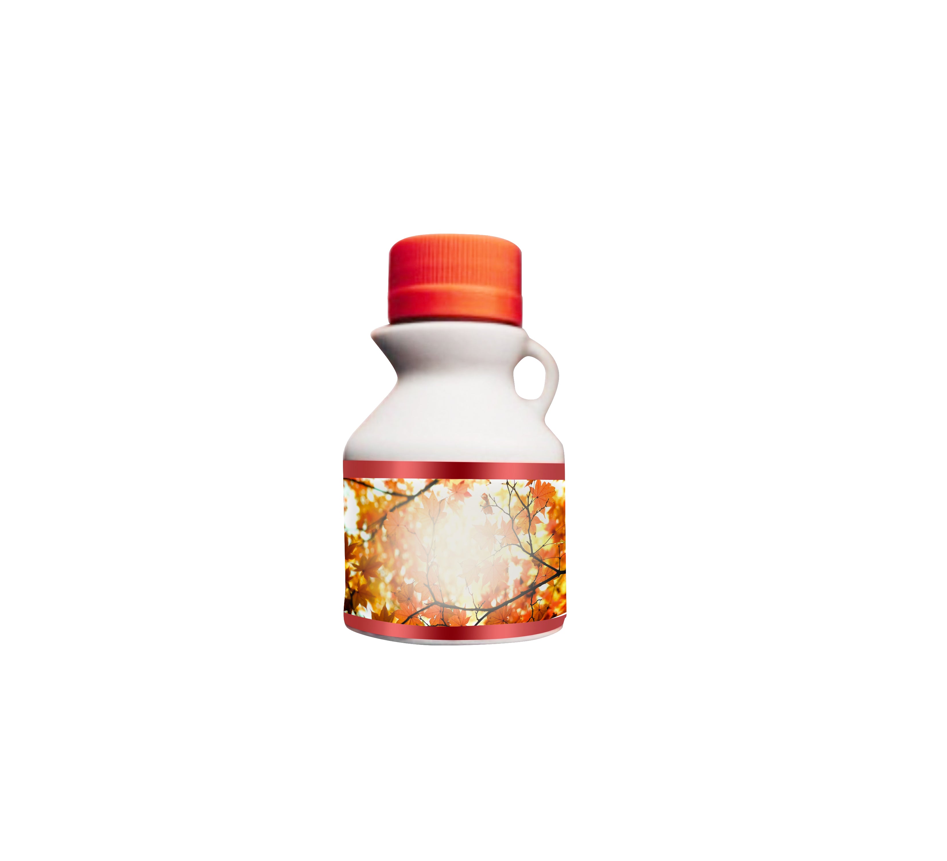 Maple Syrup 100ml