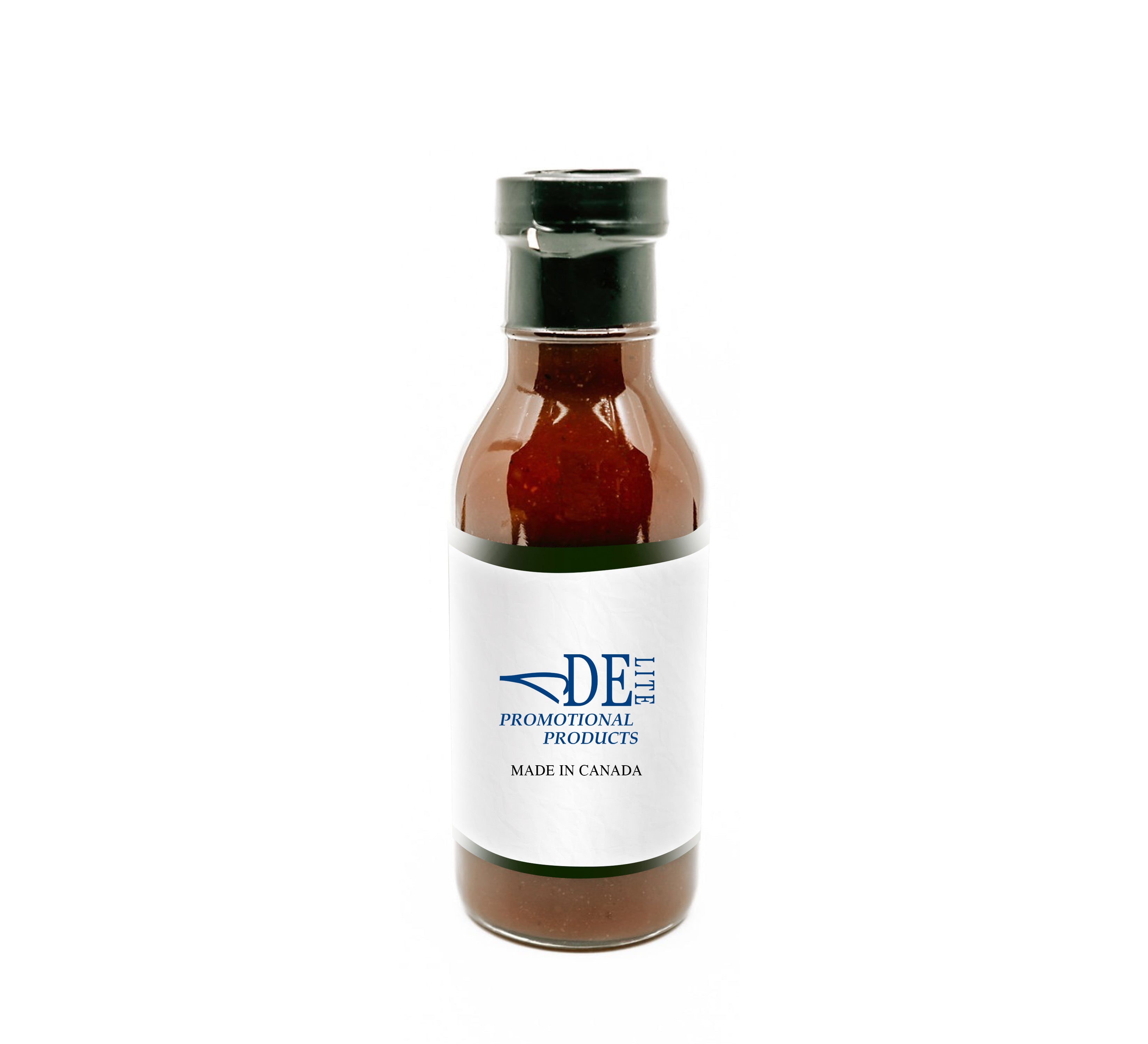 Maple Sweet & Zesty Sauce
