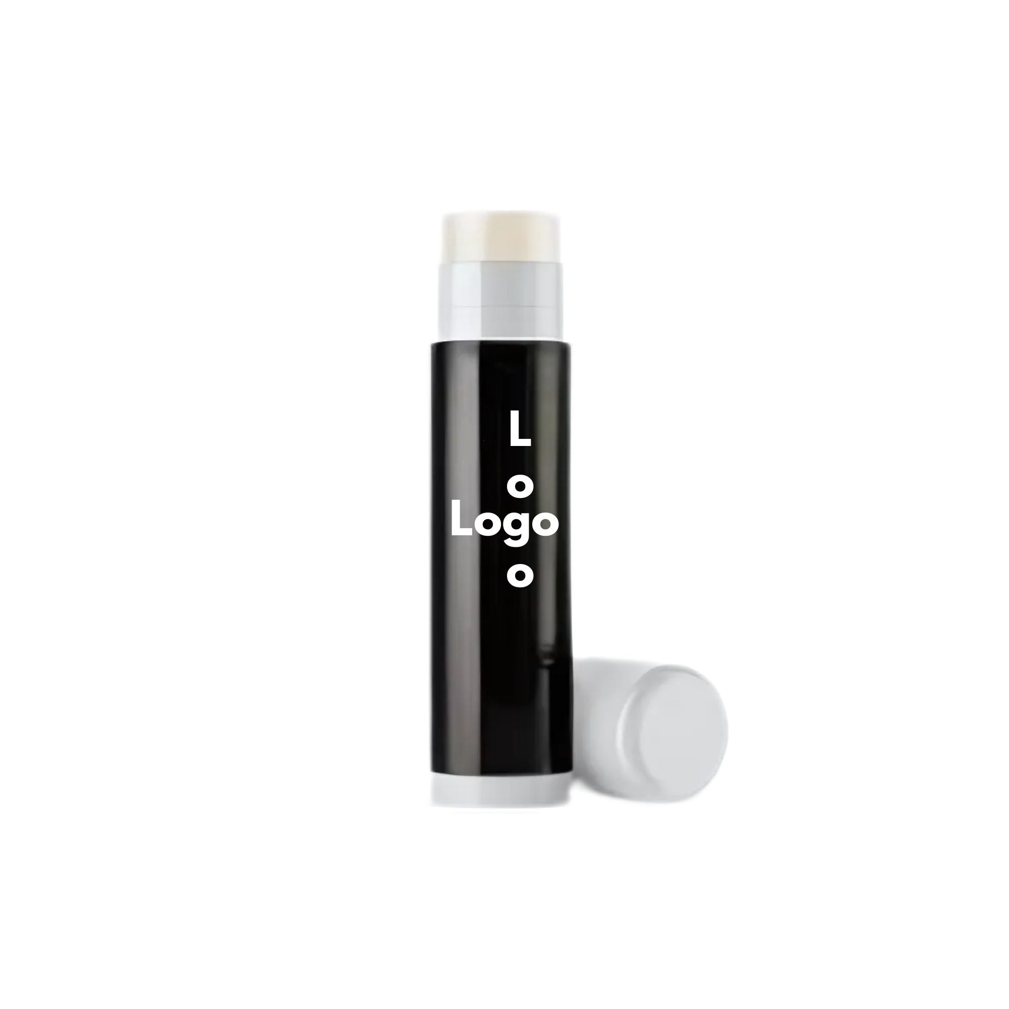 Natural Essentials Lip Balm
