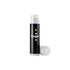 Natural Essentials Lip Balm