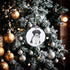 Ornament Crystal