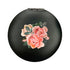 Sleek Compact Mirror