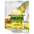 Mojito Mix