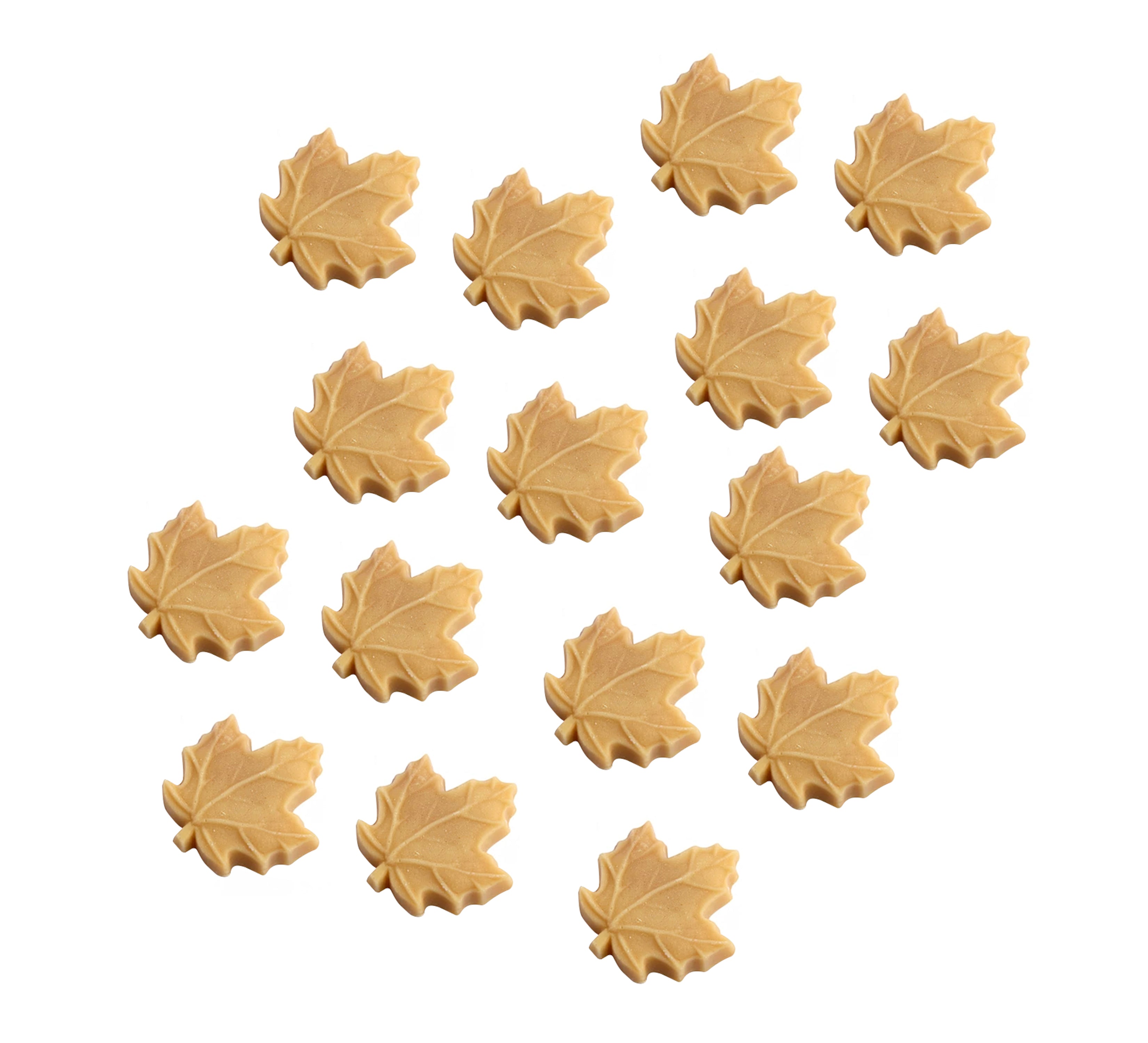 Pure Maple Sugar Candy