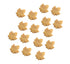 Pure Maple Sugar Candy