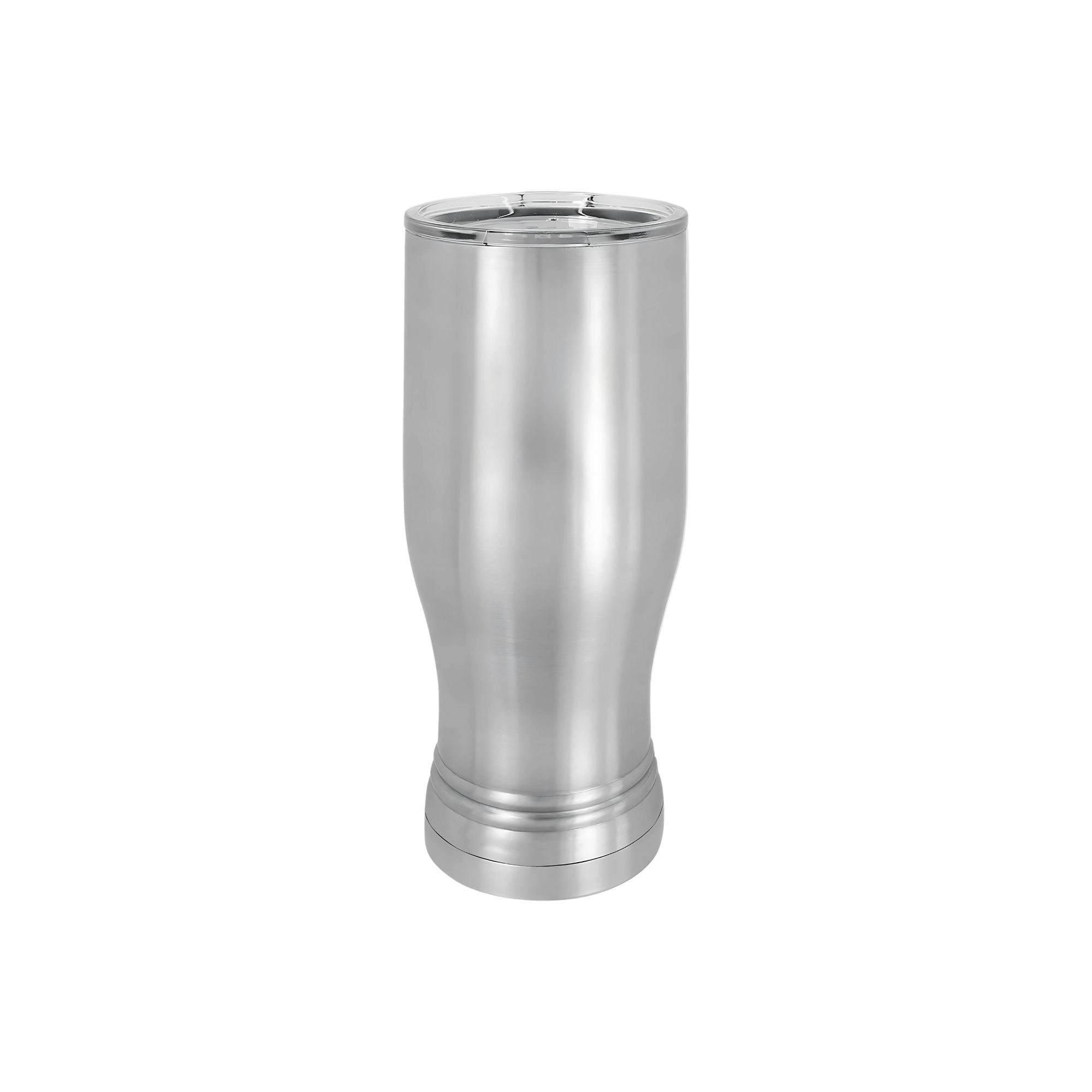 Pilsner 20 Oz.