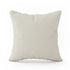Sublimated Full Color Throw Pillow With Insert And Case