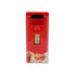 Cherrington Classic Water Crackers - Red 95g