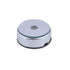 Rotating Led Base With Usb Cable