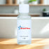 Redleaf Hand Cleanser 1 Oz.