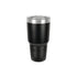 Ringneck Tumbler 30 Oz