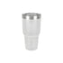 Ringneck Tumbler 30 Oz