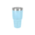 Ringneck Tumbler 30 Oz