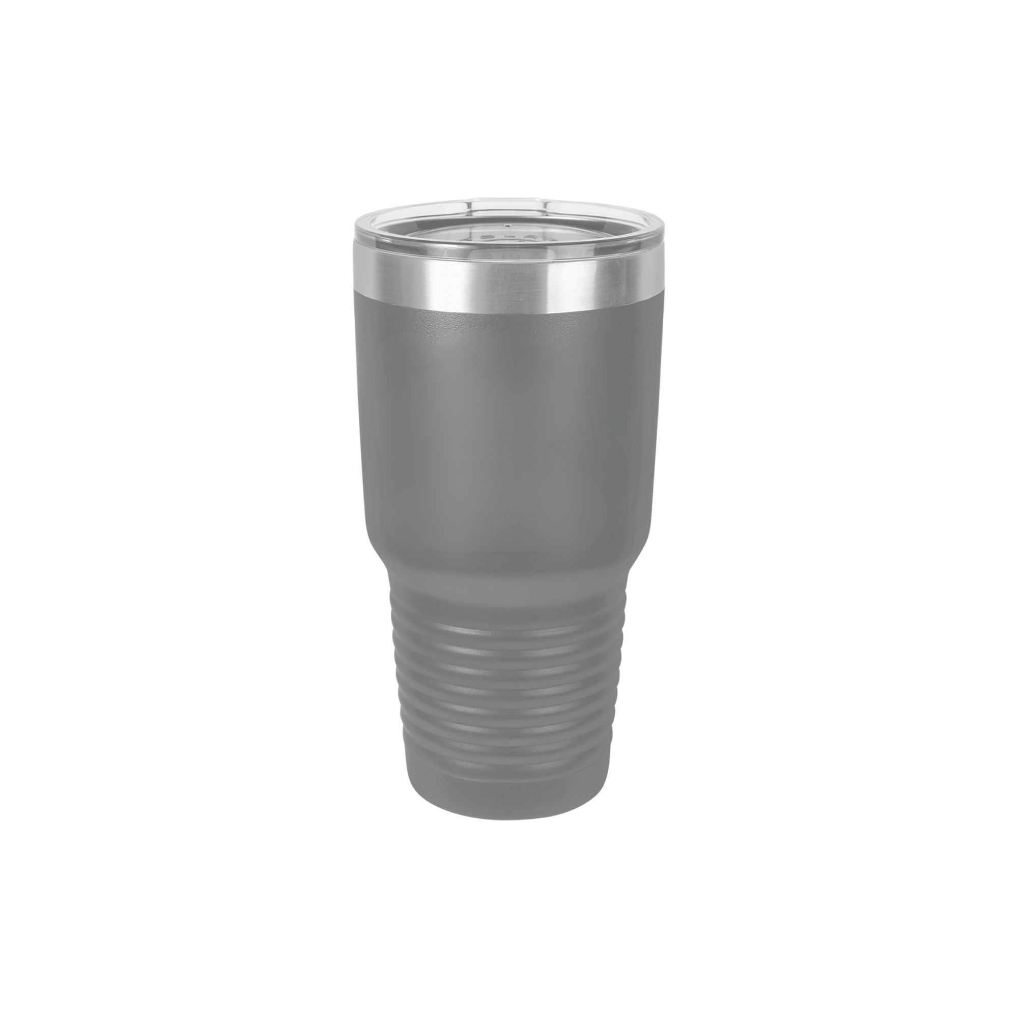 Ringneck Tumbler 30 Oz