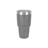 Ringneck Tumbler 30 Oz