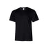 Atc2000 Ring Spun Cotton Tee