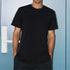 Atc2000 Ring Spun Cotton Tee
