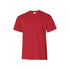 Atc2000 Ring Spun Cotton Tee