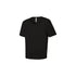 Atc Eurospun Ring Spun V-neck Tee Atc8001