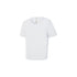 Atc Eurospun Ring Spun V-neck Tee Atc8001