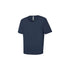 Atc Eurospun Ring Spun V-neck Tee Atc8001