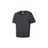 Atc Eurospun Ring Spun V-neck Tee Atc8001