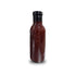 Smoky Bbq Sauce