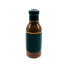 Smoky Bbq Sauce