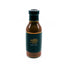 Smoky Bbq Sauce
